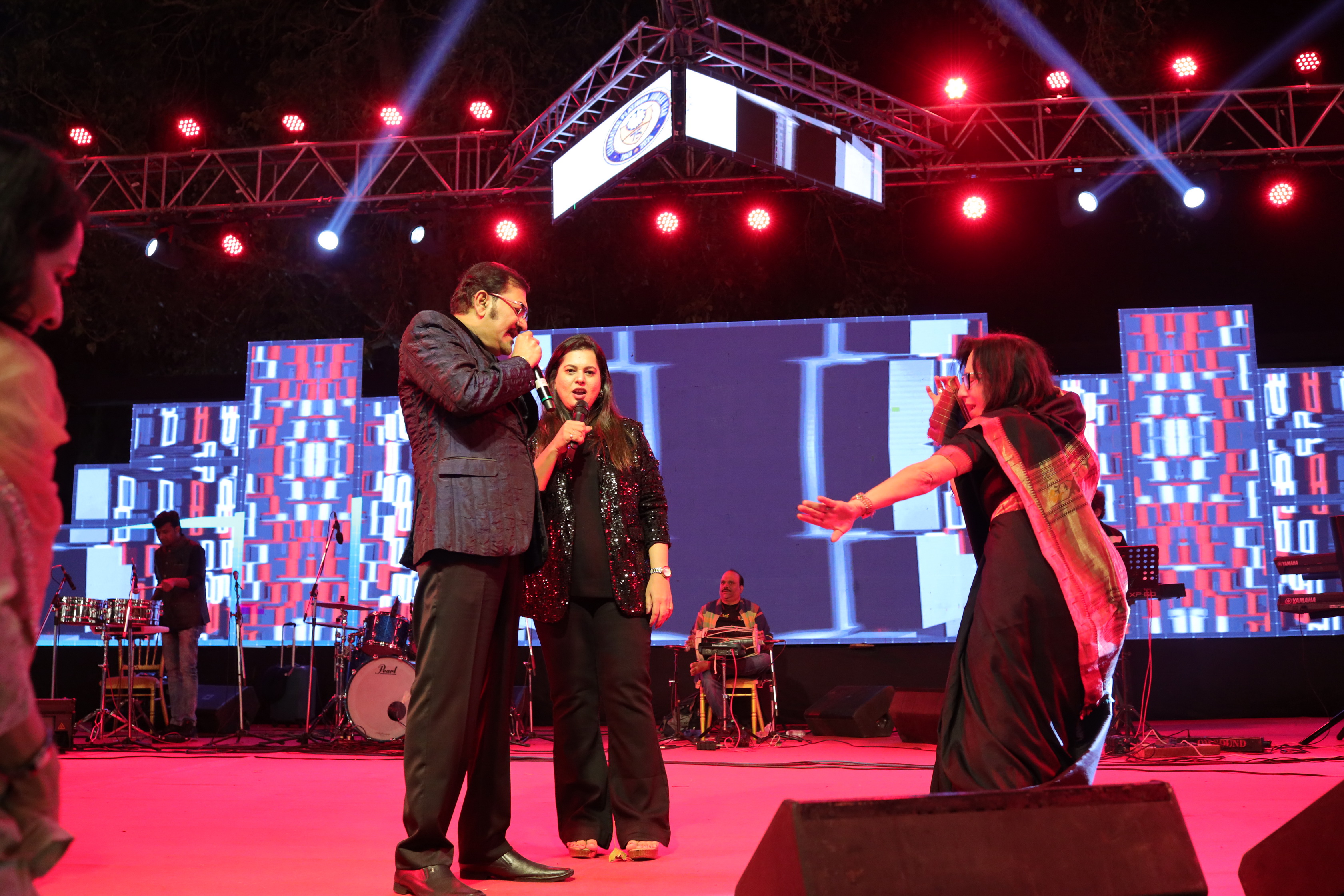 Gallery/Musical Evening/177A8963.JPG